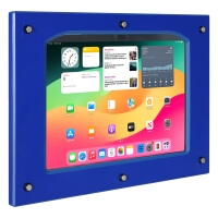 Protection tablette industrielle IP65